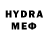 МДМА VHQ chris82