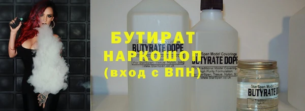спиды Горнозаводск