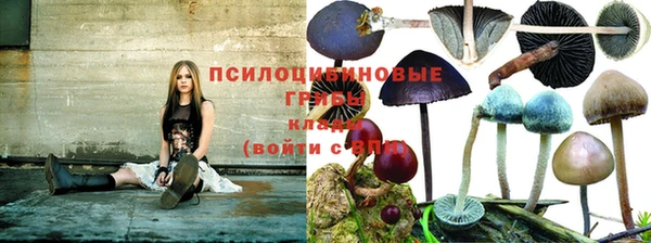 мдма Вязники