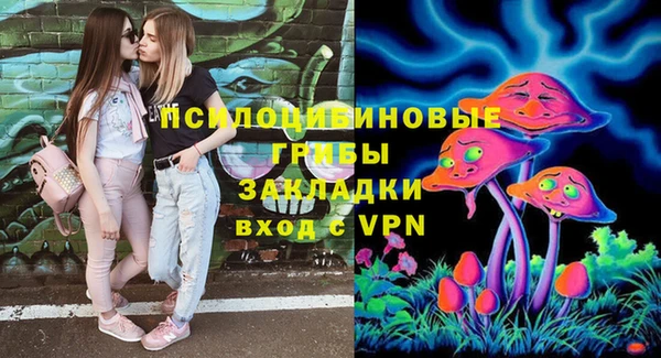 бутират Вяземский